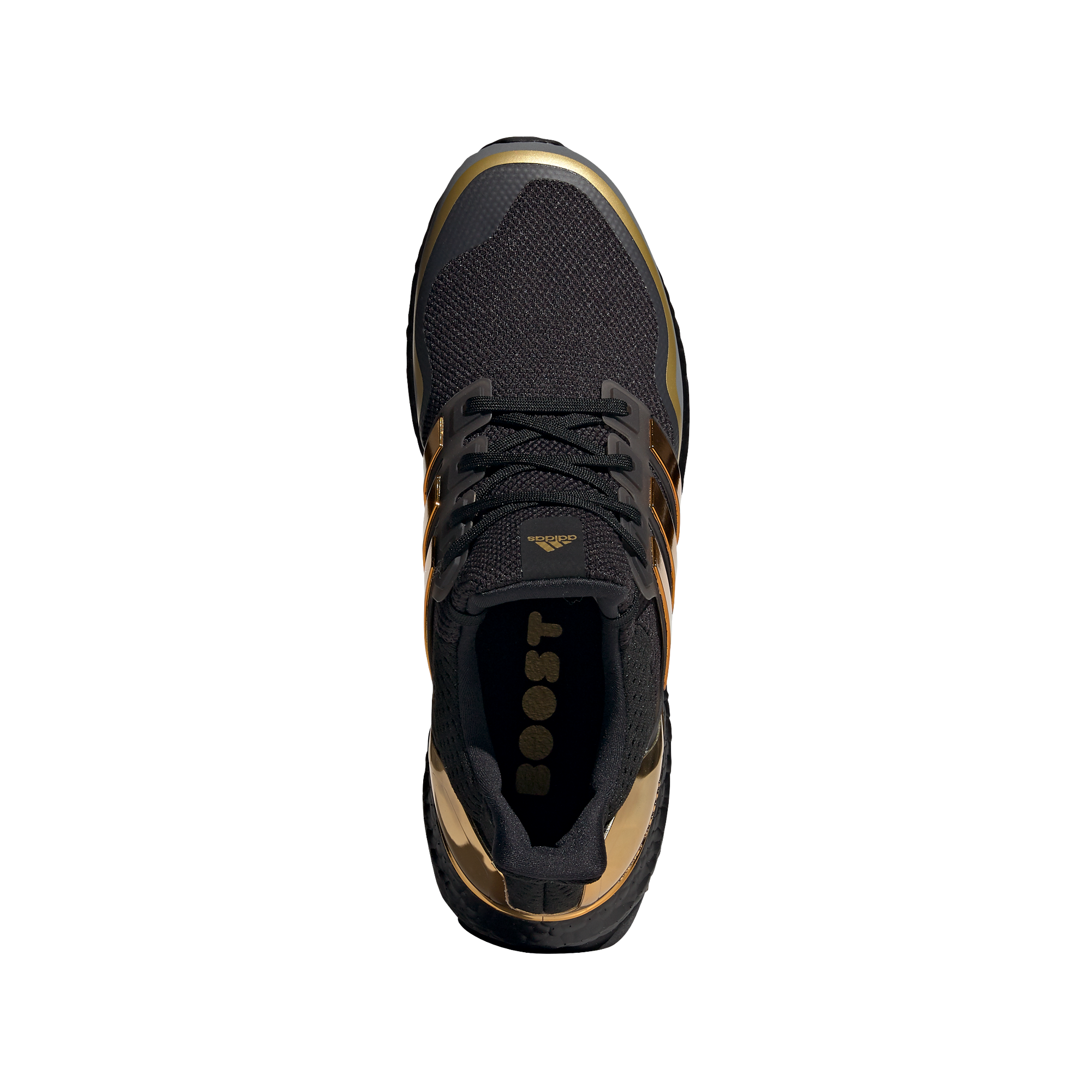 adidas ultra boost mens shoes
