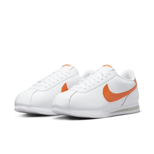 Nike Cortez Image 2 of 9. Tap to open photo gallery.