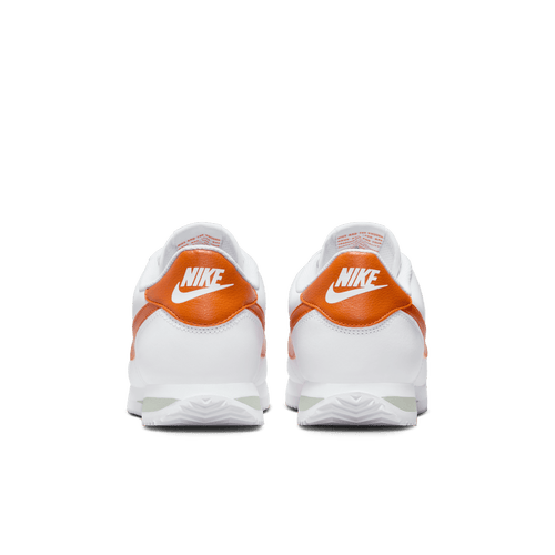 Nike Cortez Image 3 of 9. Tap to open photo gallery.