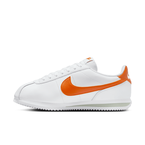 Nike Cortez Image 4 of 9. Tap to open photo gallery.