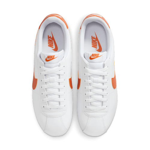 Nike Cortez Image 5 of 9. Tap to open photo gallery.