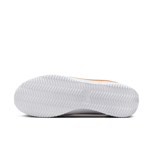 Nike Cortez Image 6 of 9. Tap to open photo gallery.