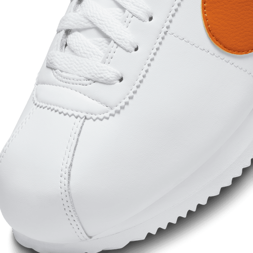 Nike Cortez Image 7 of 9. Tap to open photo gallery.