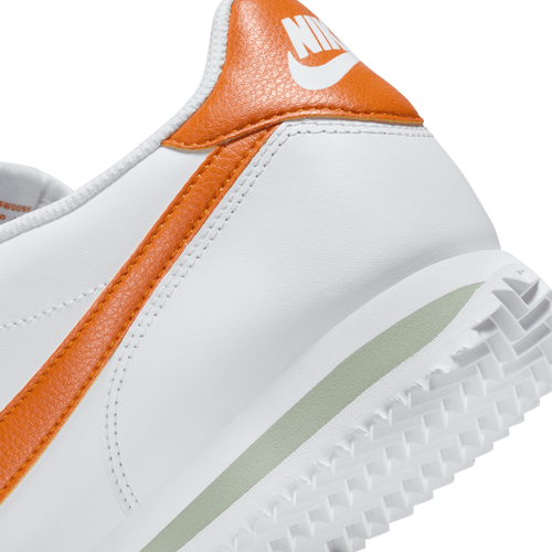 Nike Cortez Image 8 of 9. Tap to open photo gallery.