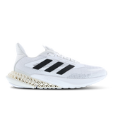 White-Blak-Crystal White