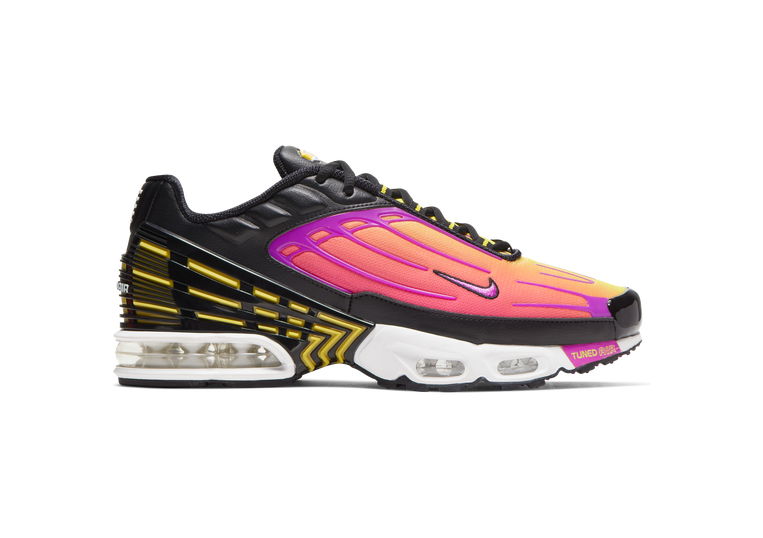 pouce vague De la conversation foot locker new nike tns Tenir facilement Le Roi Lear