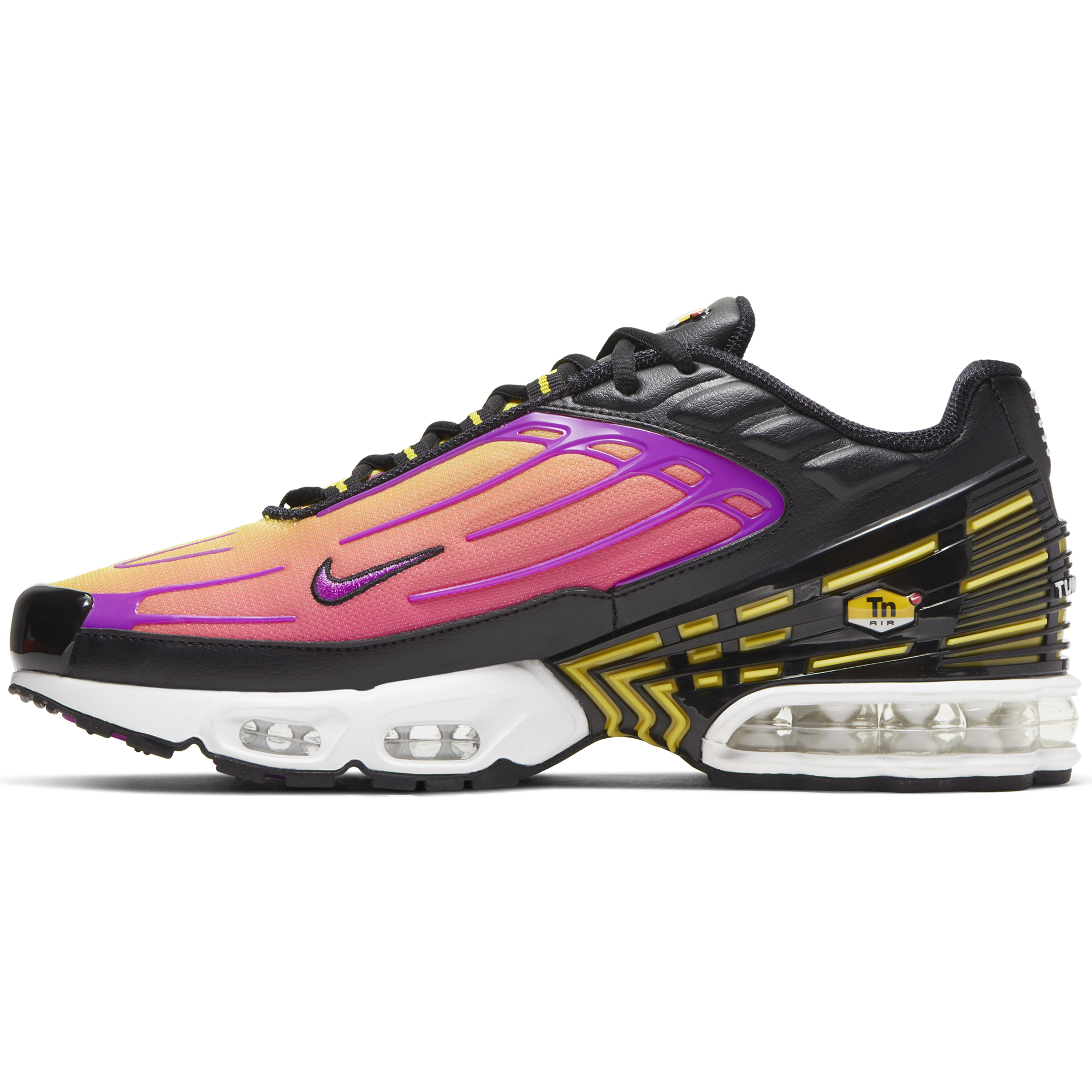 squalo nike foot locker