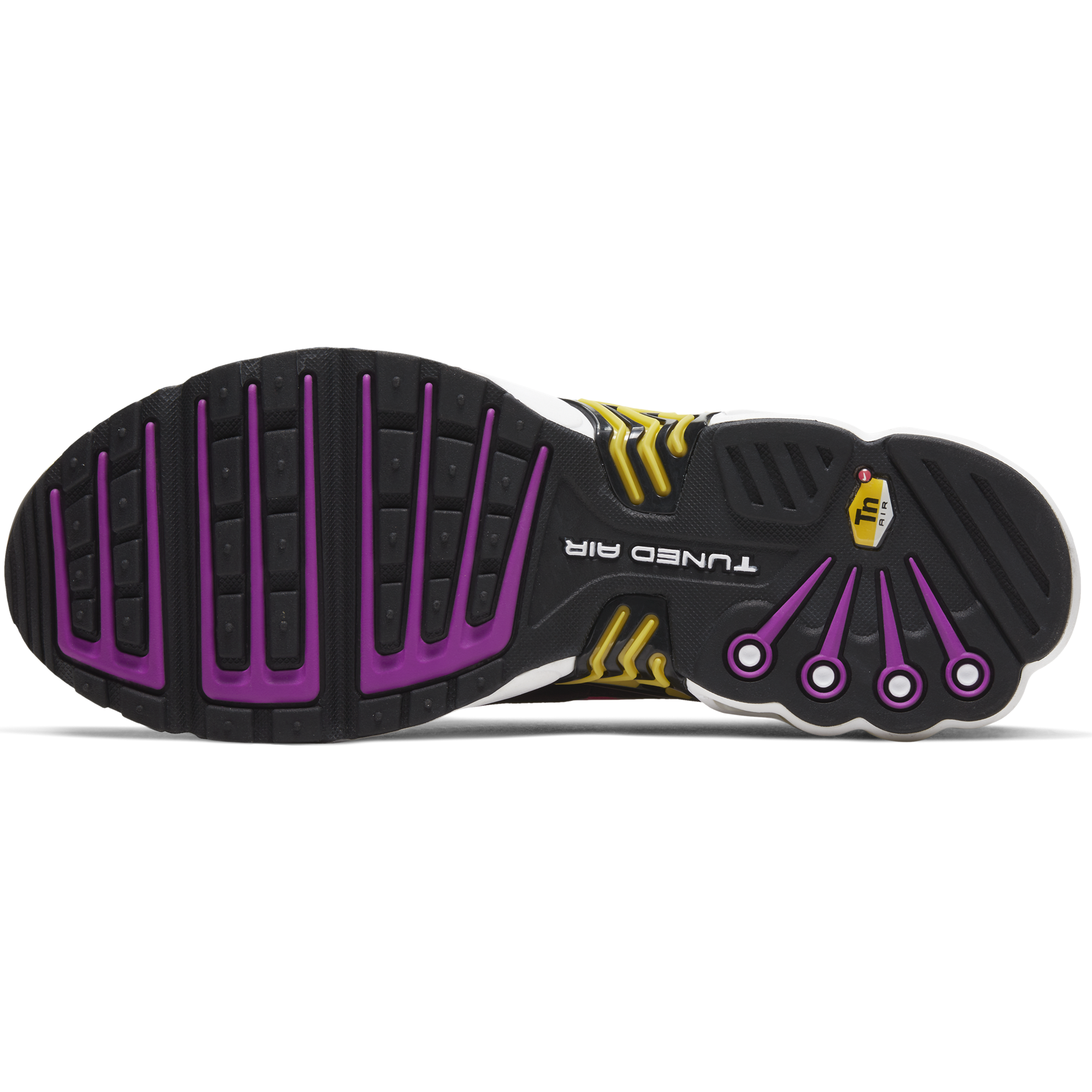 squalo scarpe foot locker