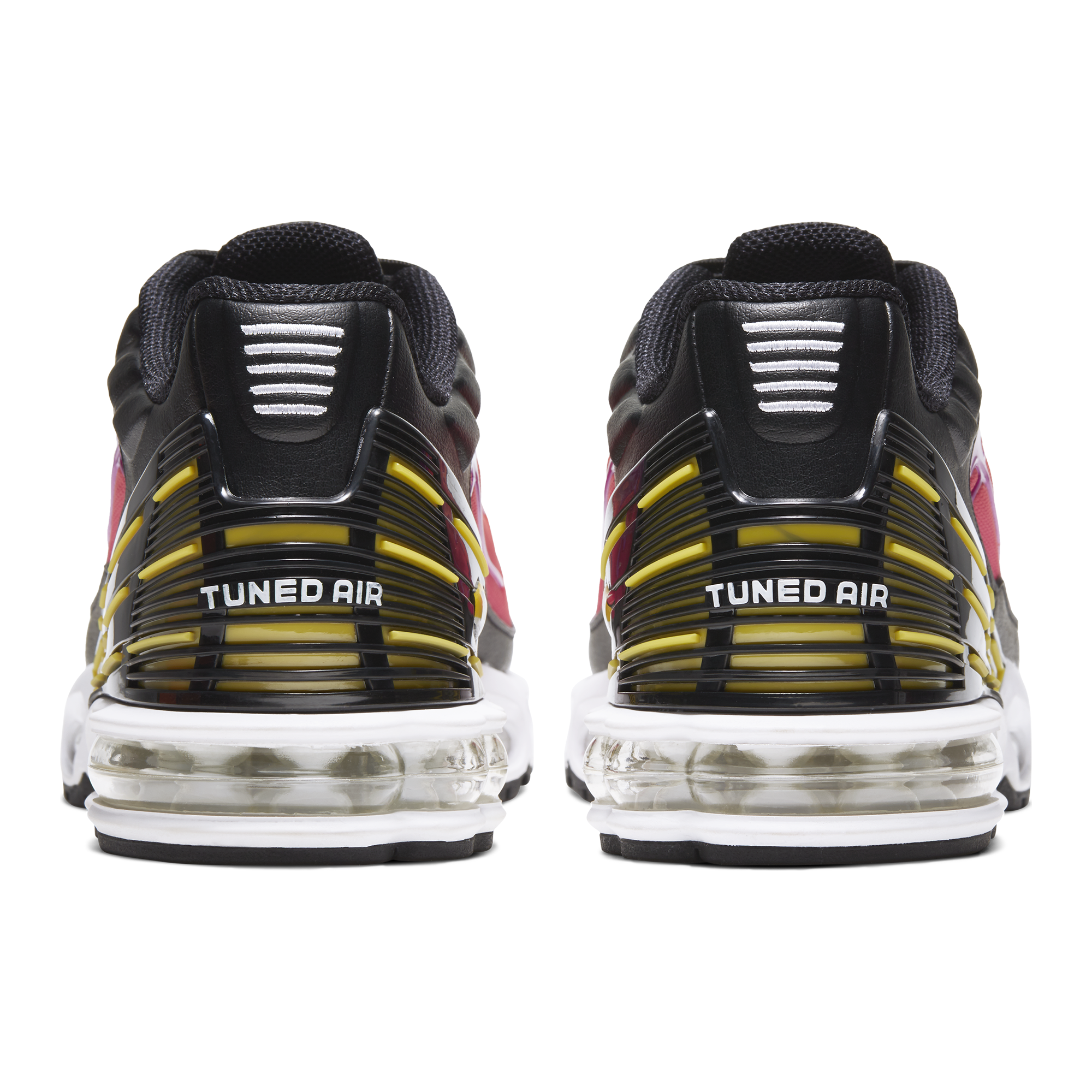 nike tn anni 90