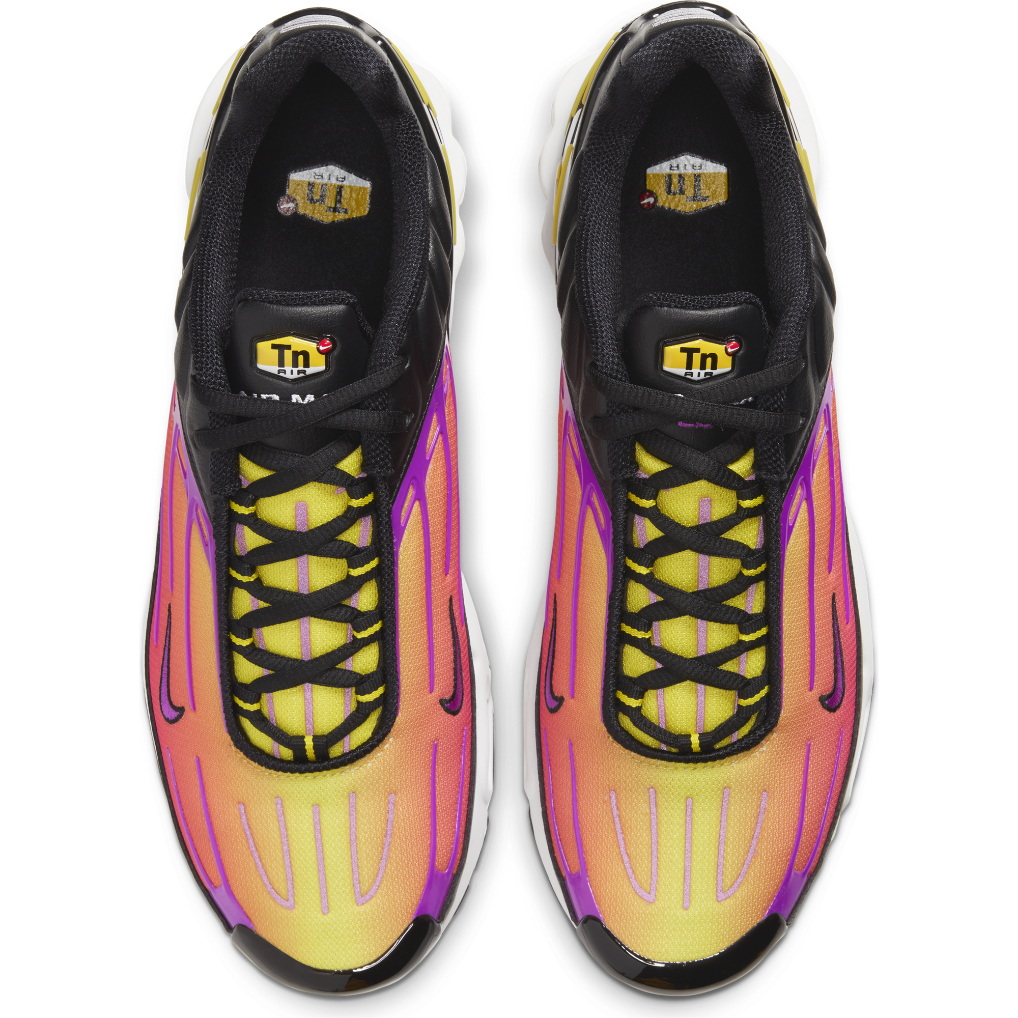 scarpe puma tony effe