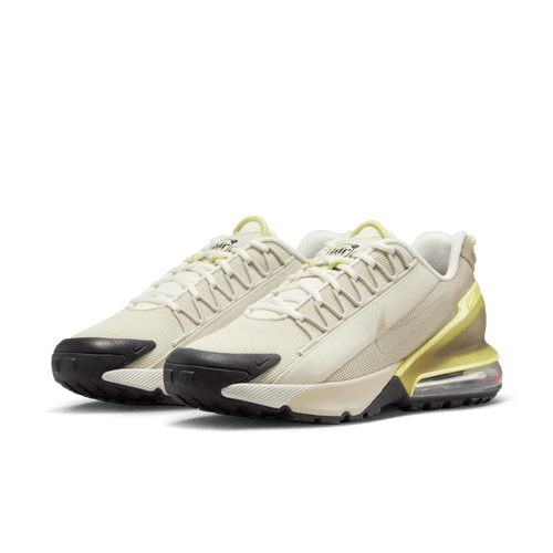 Finish line air max 200 deals