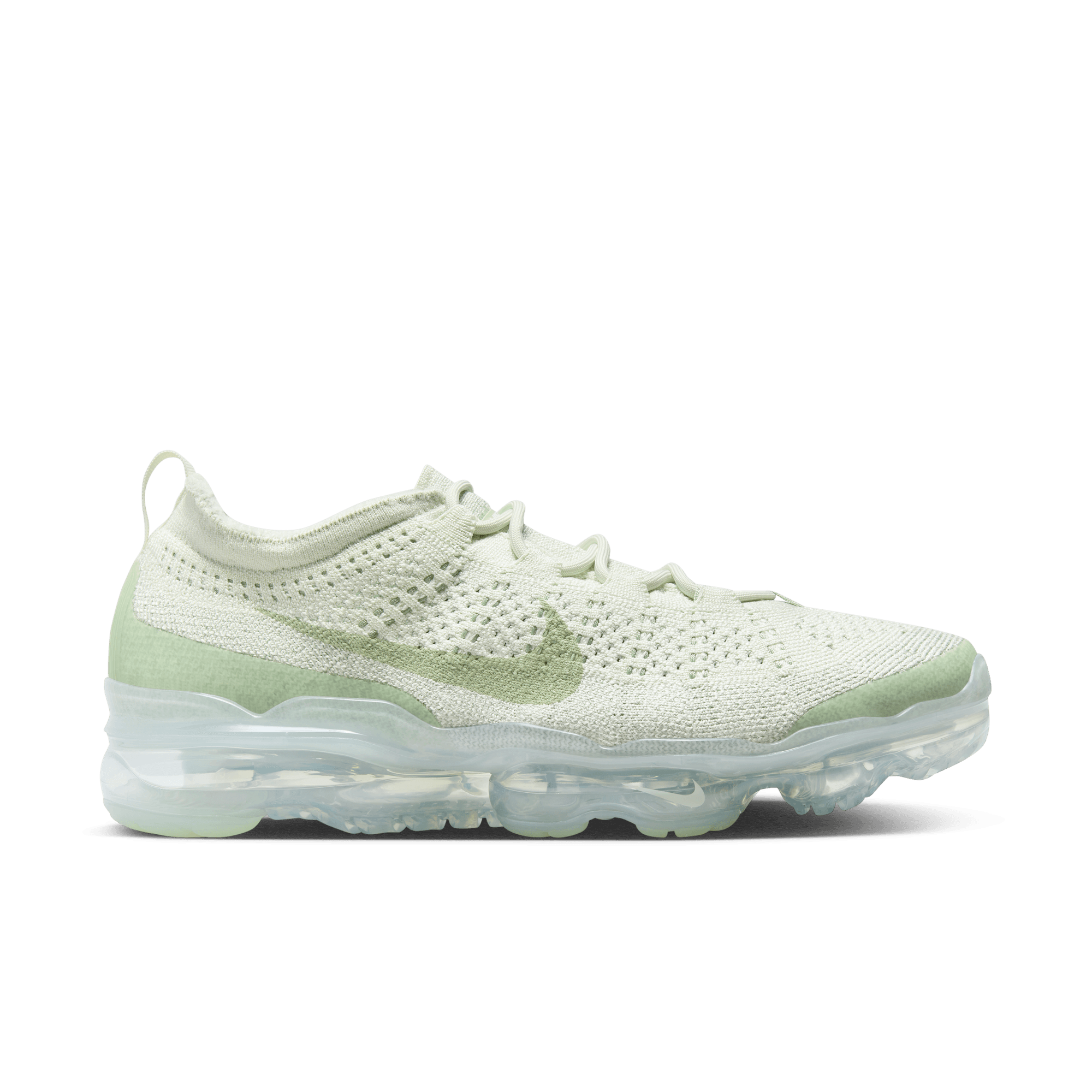 Nike air vapormax flyknit clearance 2 snake men's shoe