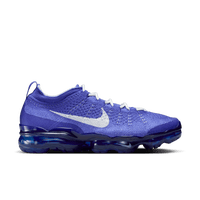 Nike vapormax purple outlet platinum