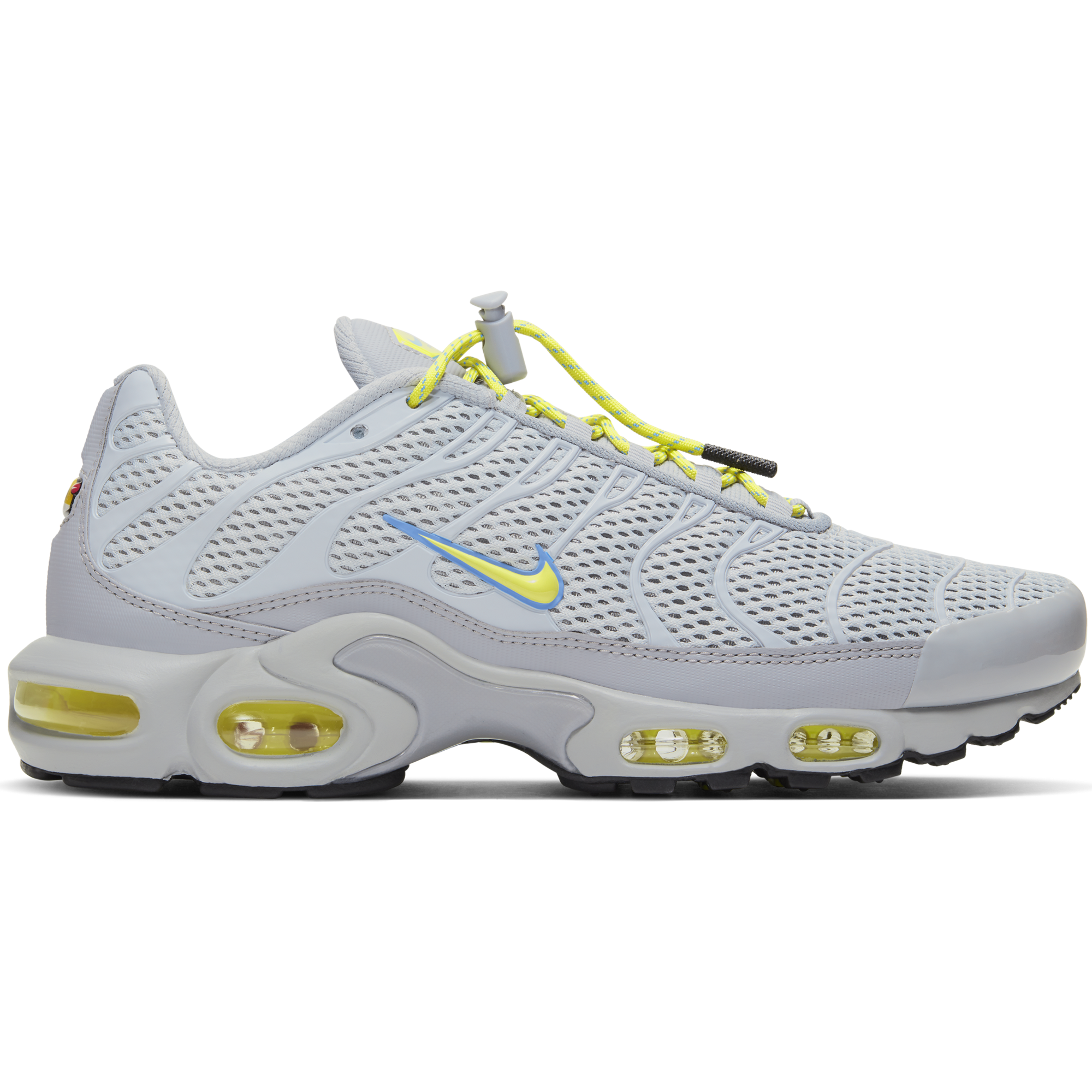 white tns men