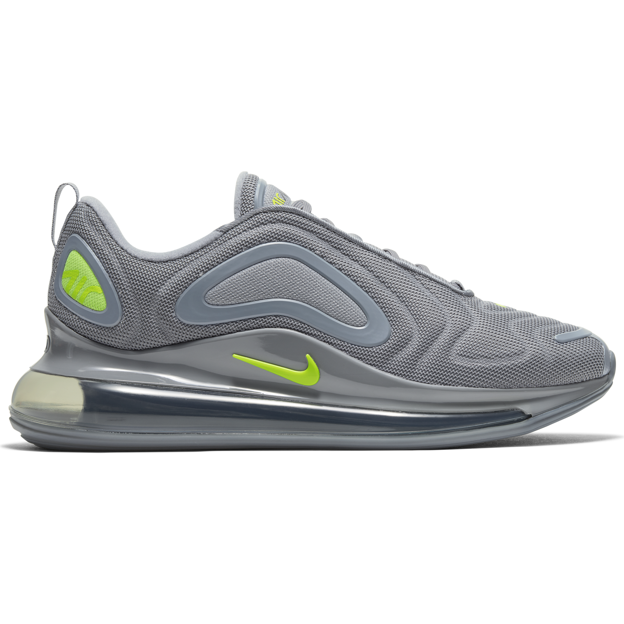 scarpe nike 720 uomo