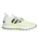 adidas Zx 2K Boost - Men Shoes Ftwr White-Core Black-Acid Yellow