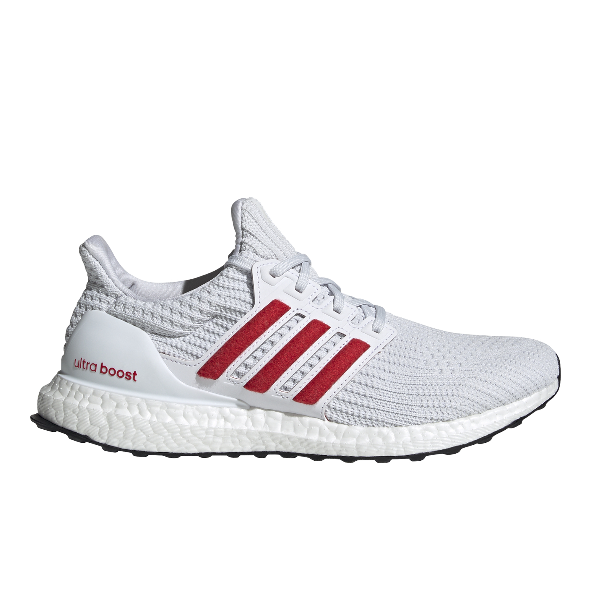 adidas ultraboost footlocker