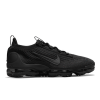 Black-Black-Anthracite