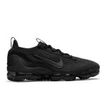 Black-Black-Anthracite