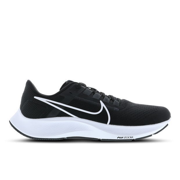 Scarpa da running Nike Air Zoom Pegasus 38 - Uomo - Nero - CW7356-002