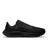 Black-Black-Anthracite
