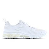 White-White-White