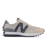 Grey-Navy