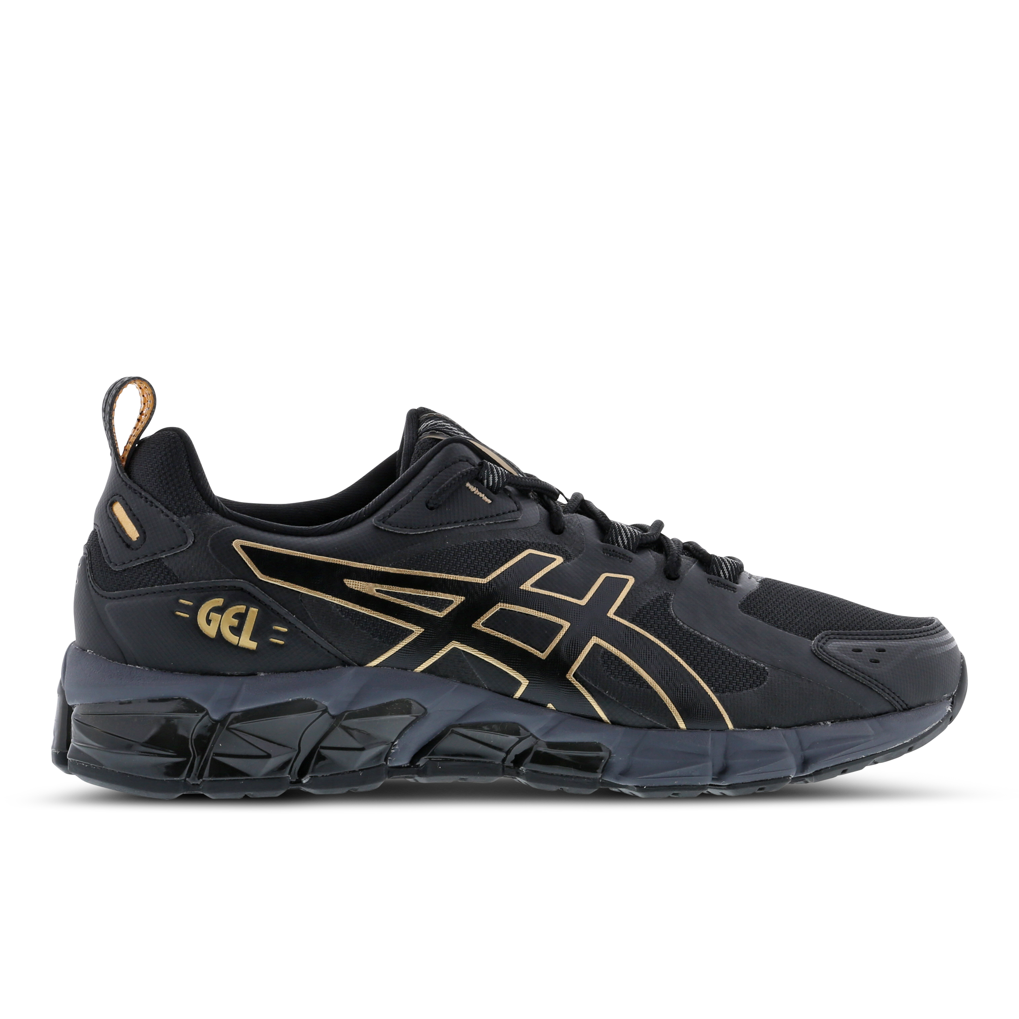 asics gel quantum 180 6 mens