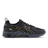 Black-Pure Gold