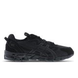 Black-Graphite Grey