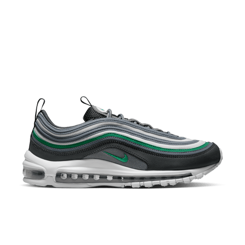 Air max 97 foot locker homme on sale