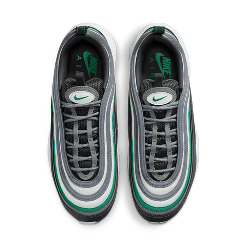 Air max 97 sale australia clearance