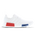 adidas NMD R1 V2 - Men Shoes White-White-White