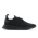 adidas NMD R1 V2 - Men Shoes Black-Black-Black