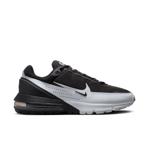 Nike Air Max Pulse Image 1 of 8. Tap to open photo gallery.