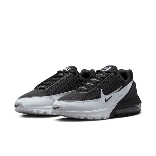Nike Air Max Pulse Image 2 of 8. Tap to open photo gallery.
