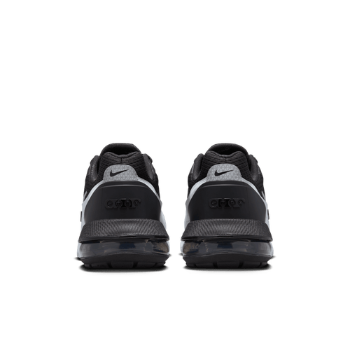 Nike Air Max Pulse Image 3 of 8. Tap to open photo gallery.