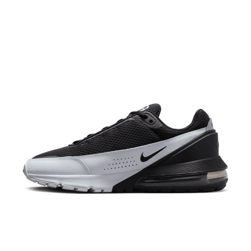 Nike Air Max Pulse Image 4 of 8. Tap to open photo gallery.