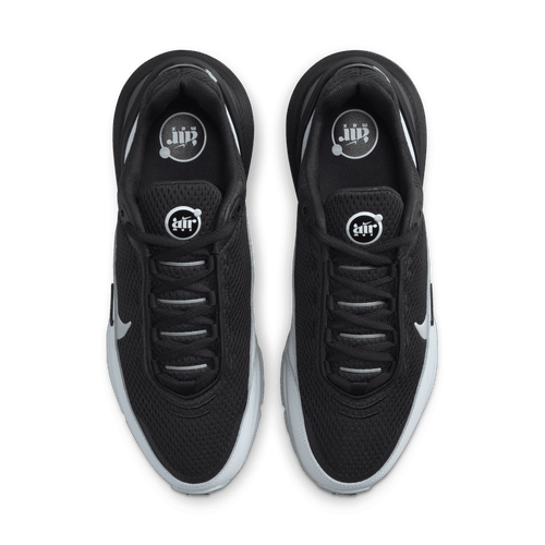 Nike Air Max Pulse Image 5 of 8. Tap to open photo gallery.
