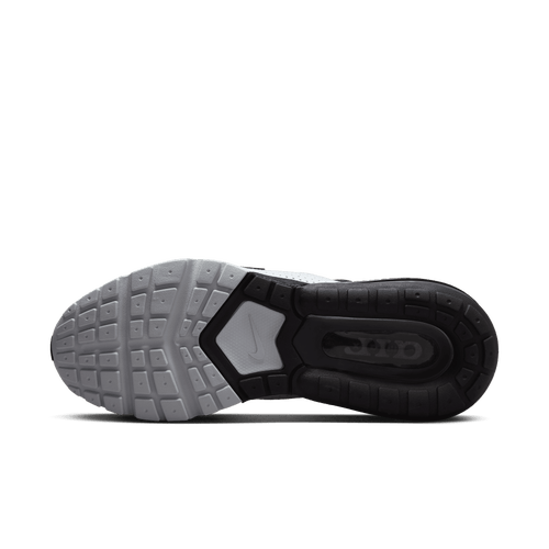 Nike Air Max Pulse Image 6 of 8. Tap to open photo gallery.