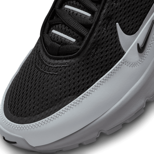 Nike Air Max Pulse Image 7 of 8. Tap to open photo gallery.
