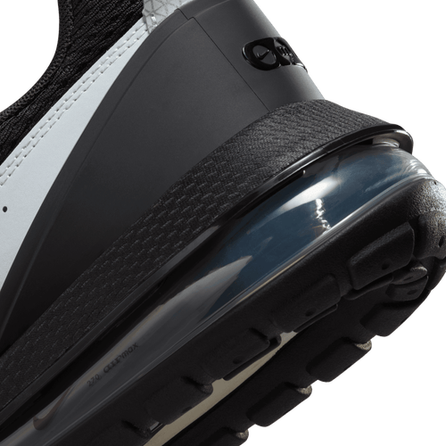 Nike Air Max Pulse Image 8 of 8. Tap to open photo gallery.