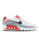 Summit White-Thunder Blue-Cement Grey