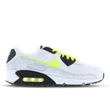 White-Volt-Black