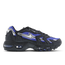 Nike Air Max 96 II - Men Shoes Persian Violet-White-Black