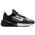 Nike Air Max 2021 - Men Shoes Black-White-Iron Grey