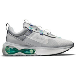 Men Shoes - Nike Air Max 2021 - Photon Dust-Summit White