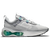 Nike Air Max 2021 - Men Shoes Photon Dust-Summit White | 