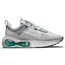 Nike Air Max 2021 - Men Shoes Photon Dust-Summit White
