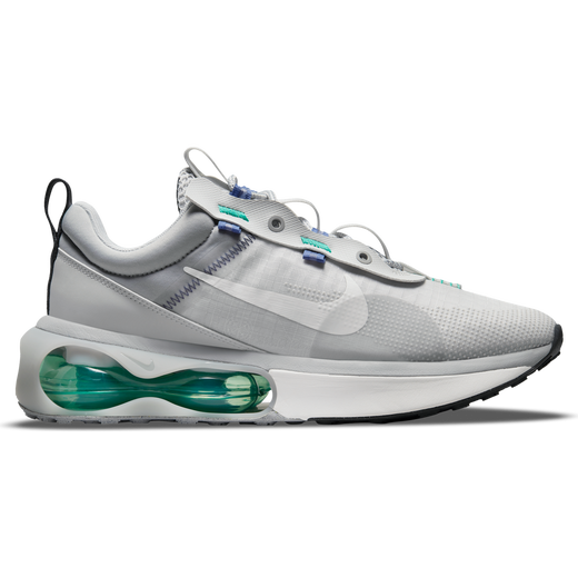 Nike Air Max 2021 Photon Dust für nur 97,89€ inkl. Versand statt 119,99€